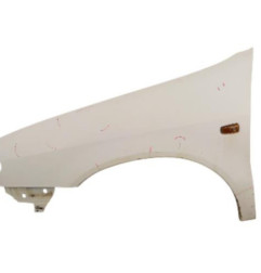 Aile avant gauche CITROEN XSARA Photo n°1