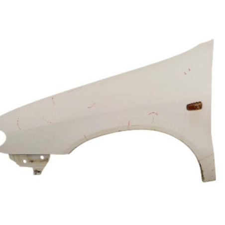 Aile avant gauche CITROEN XSARA Photo n°1