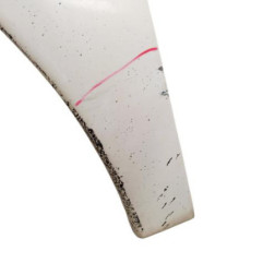 Aile avant gauche CITROEN XSARA