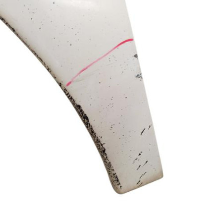 Aile avant gauche CITROEN XSARA