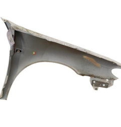 Aile avant gauche CITROEN XSARA Photo n°5