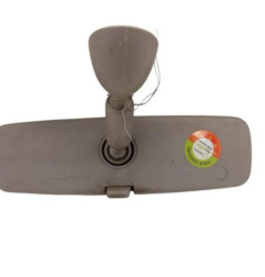 Retroviseur interieur CITROEN XSARA