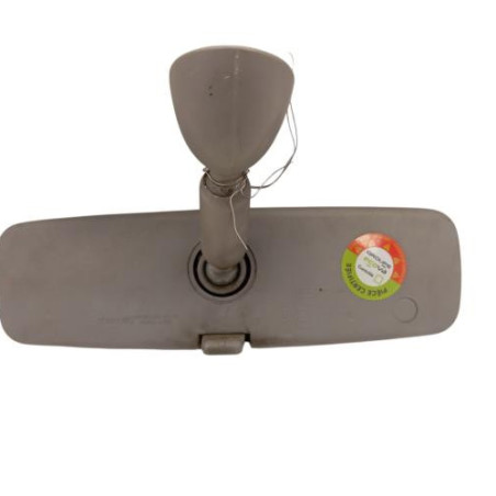 Retroviseur interieur CITROEN XSARA