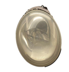 Optique avant principal droit (feux)(phare) VOLKSWAGEN NEW BEETLE 1 Photo n°1