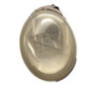 Optique avant principal droit (feux)(phare) VOLKSWAGEN NEW BEETLE 1