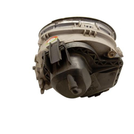 Optique avant principal droit (feux)(phare) VOLKSWAGEN NEW BEETLE 1