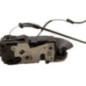 Serrure avant gauche CITROEN C4 GRAND PICASSO 1