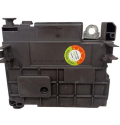 Boitier servitude moteur (BSM) PEUGEOT 508 1