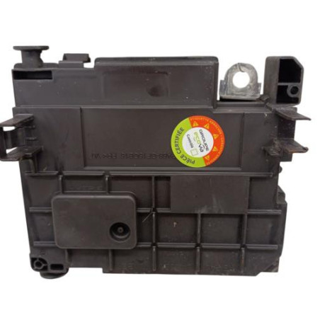 Boitier servitude moteur (BSM) PEUGEOT 508 1