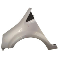 Aile avant gauche RENAULT GRAND MODUS Photo n°1