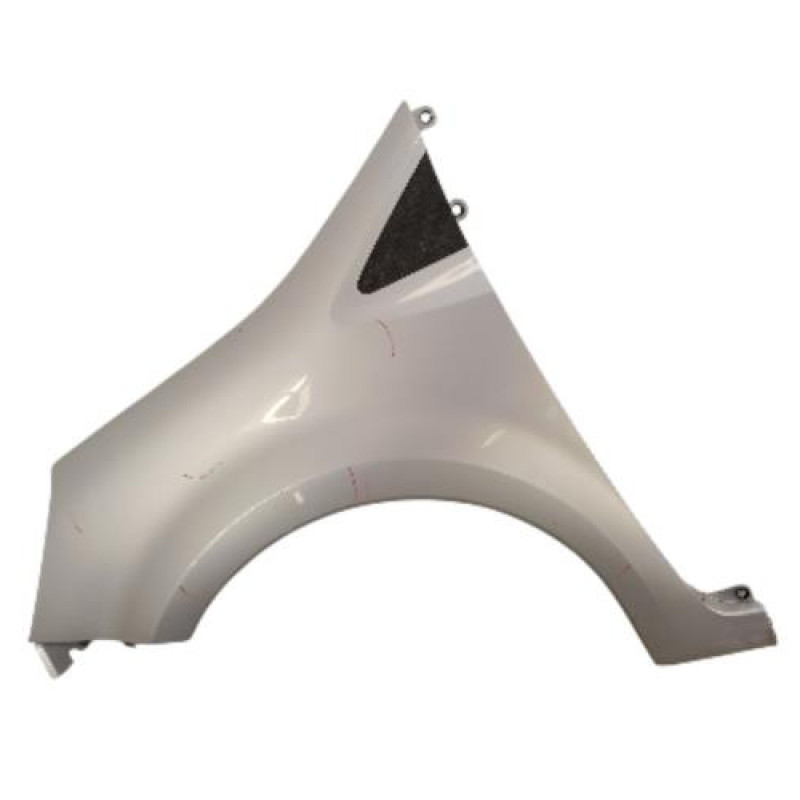 Aile avant gauche RENAULT GRAND MODUS Aile avant gauche RENAULT GRAND MODUS