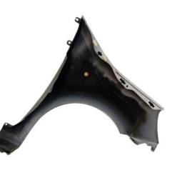 Aile avant gauche RENAULT GRAND MODUS Photo n°5