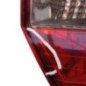 Feu arriere principal droit (feux) RENAULT GRAND MODUS