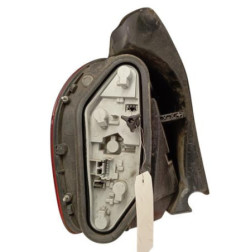 Feu arriere principal droit (feux) RENAULT GRAND MODUS Photo n°4