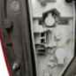 Feu arriere principal droit (feux) RENAULT GRAND MODUS