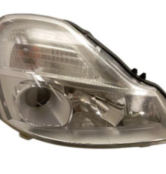 Optique avant principal droit (feux)(phare) RENAULT GRAND MODUS
