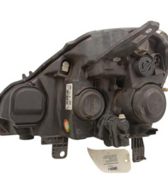 Optique avant principal droit (feux)(phare) RENAULT GRAND MODUS Photo n°3