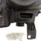 Optique avant principal droit (feux)(phare) RENAULT GRAND MODUS