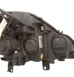 Optique avant principal gauche (feux)(phare) RENAULT GRAND MODUS