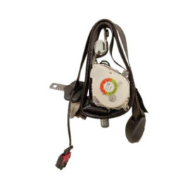 Ceinture avant gauche RENAULT GRAND MODUS Photo n°1
