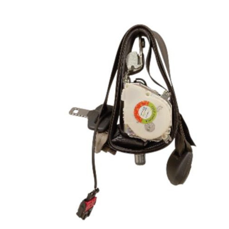 Ceinture avant gauche RENAULT GRAND MODUS