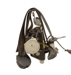 Ceinture avant gauche RENAULT GRAND MODUS