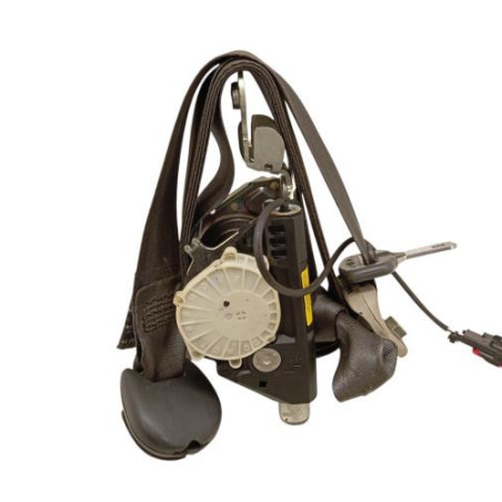 Ceinture avant gauche RENAULT GRAND MODUS