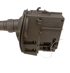 Commodo d'essuie glaces RENAULT GRAND MODUS