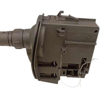 Commodo d'essuie glaces RENAULT GRAND MODUS