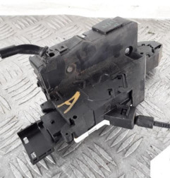 Serrure avant droit CITROEN C3 PICASSO