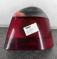 Feu arriere principal droit (feux) RENAULT TWINGO 1 Photo n°1