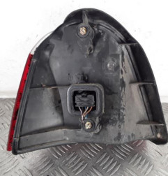 Feu arriere principal droit (feux) RENAULT TWINGO 1