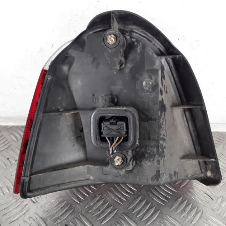 Feu arriere principal droit (feux) RENAULT TWINGO 1