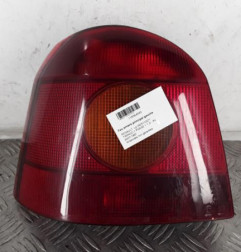 Feu arriere principal gauche (feux) RENAULT TWINGO 1 Photo n°1