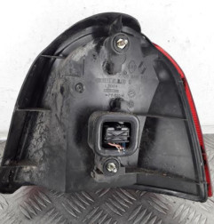 Feu arriere principal gauche (feux) RENAULT TWINGO 1