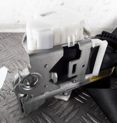 Ceinture avant droit DS DS3