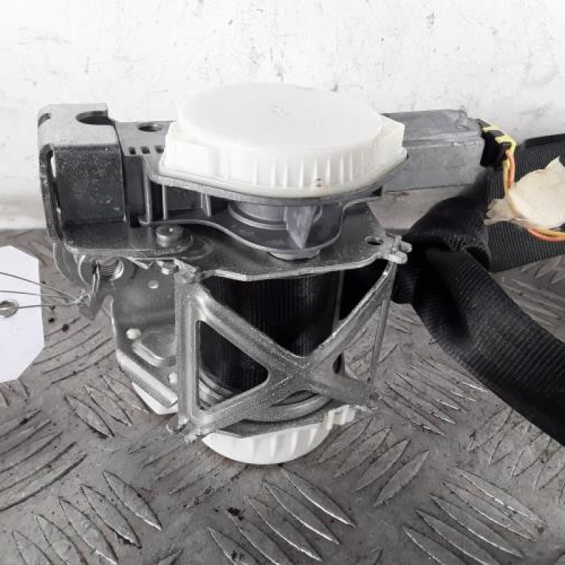 Ceinture avant gauche DS DS3