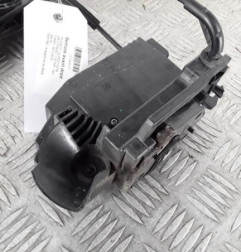 Serrure avant droit PEUGEOT 308 2