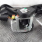 Ceinture avant droit PEUGEOT 308 2
