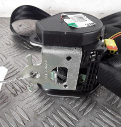 Ceinture avant droit PEUGEOT 308 2