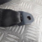 Ceinture avant droit PEUGEOT 308 2