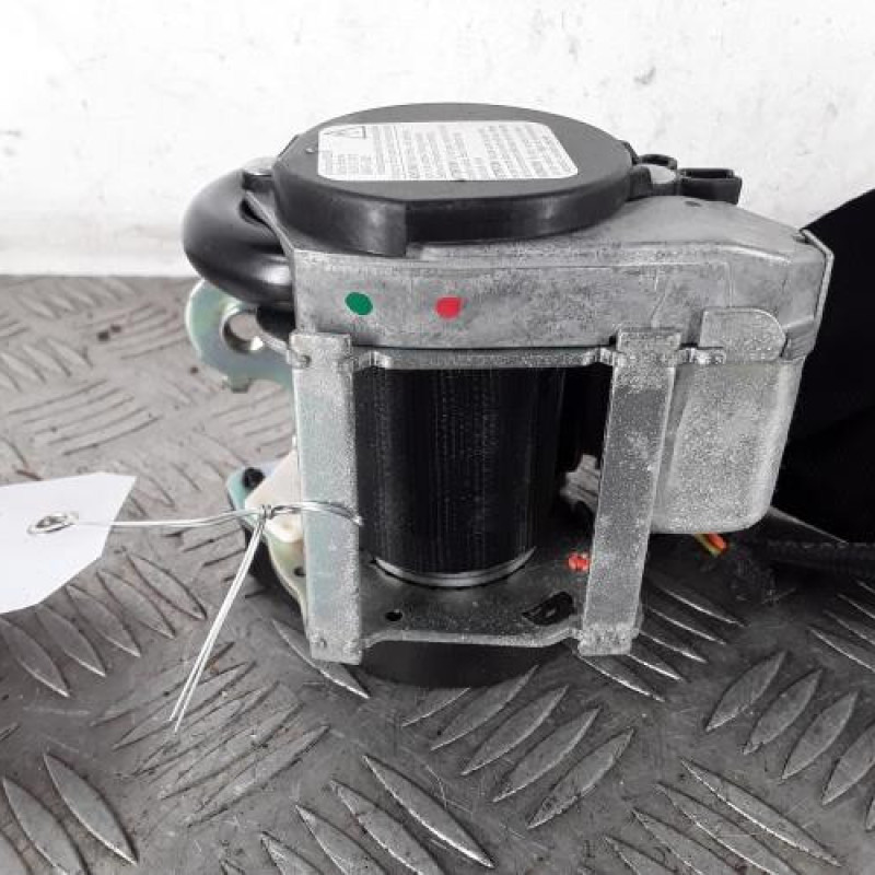 Ceinture avant gauche PEUGEOT 308 2