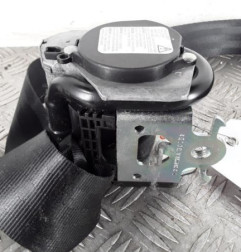 Ceinture avant gauche PEUGEOT 308 2