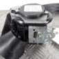 Ceinture avant gauche PEUGEOT 308 2