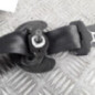 Ceinture avant gauche PEUGEOT 308 2