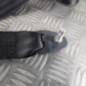 Ceinture avant gauche PEUGEOT 308 2