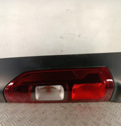 Feu arriere principal droit (feux) RENAULT TRAFIC 3 COURT Photo n°1