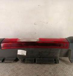 Feu arriere principal droit (feux) RENAULT TRAFIC 3 COURT