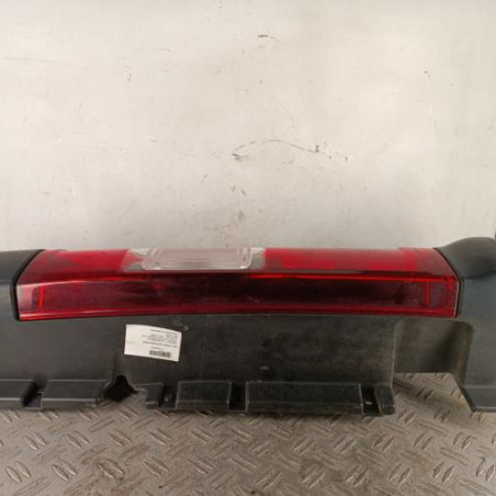 Feu arriere principal droit (feux) RENAULT TRAFIC 3 COURT