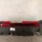 Feu arriere principal droit (feux) RENAULT TRAFIC 3 COURT